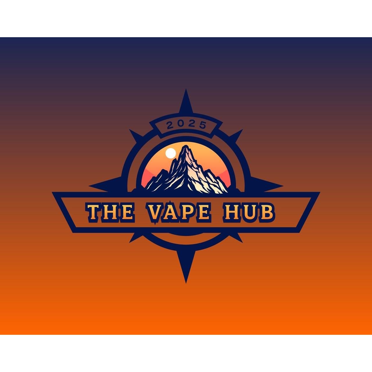 The Vape Hub