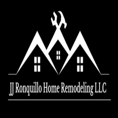 JJ Ronquillo Home Remodeling