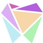 The Dental Team of Brighton