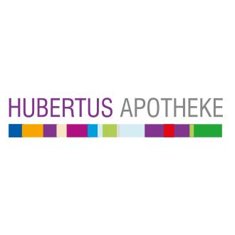 Hubertus-Apotheke