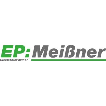 EP:Meißner