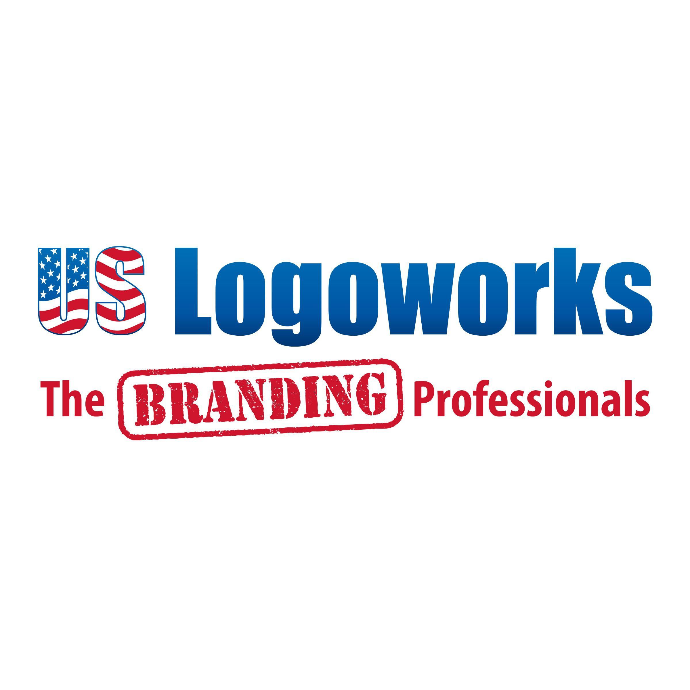 US Logoworks