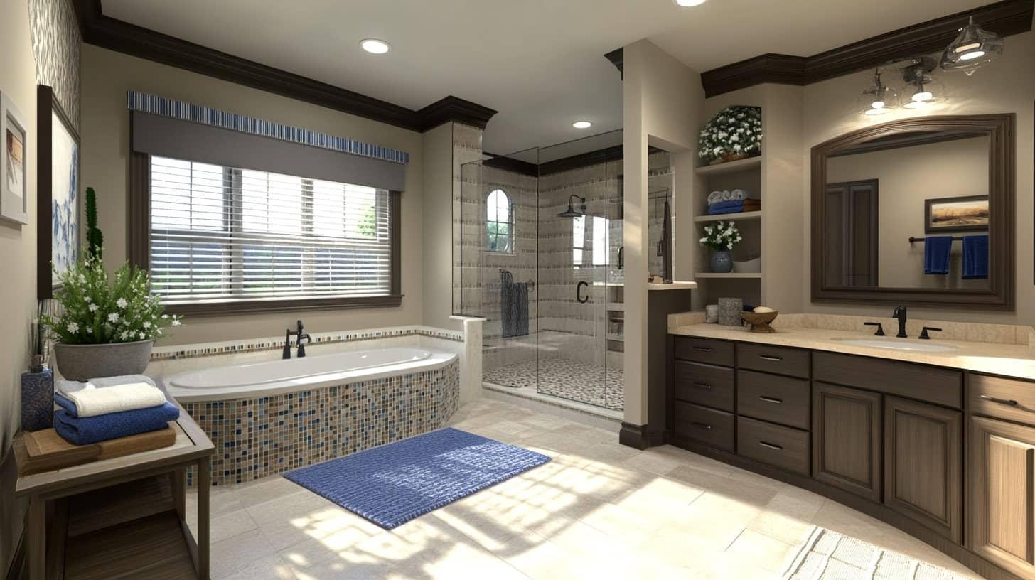 Wright's Renovations