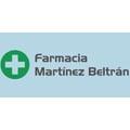 Farmacia Martínez Borque