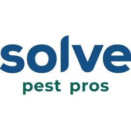 Solve Pest Pros