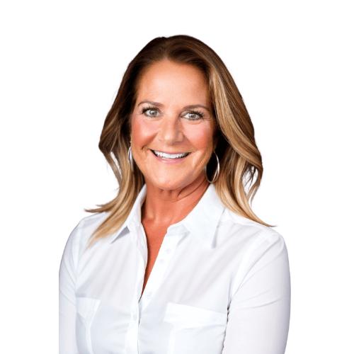 Brenda Maggy: Beach-Homes Realty