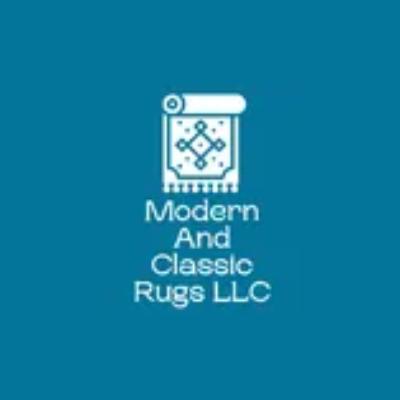 Modern And Classic Rugs LLC
