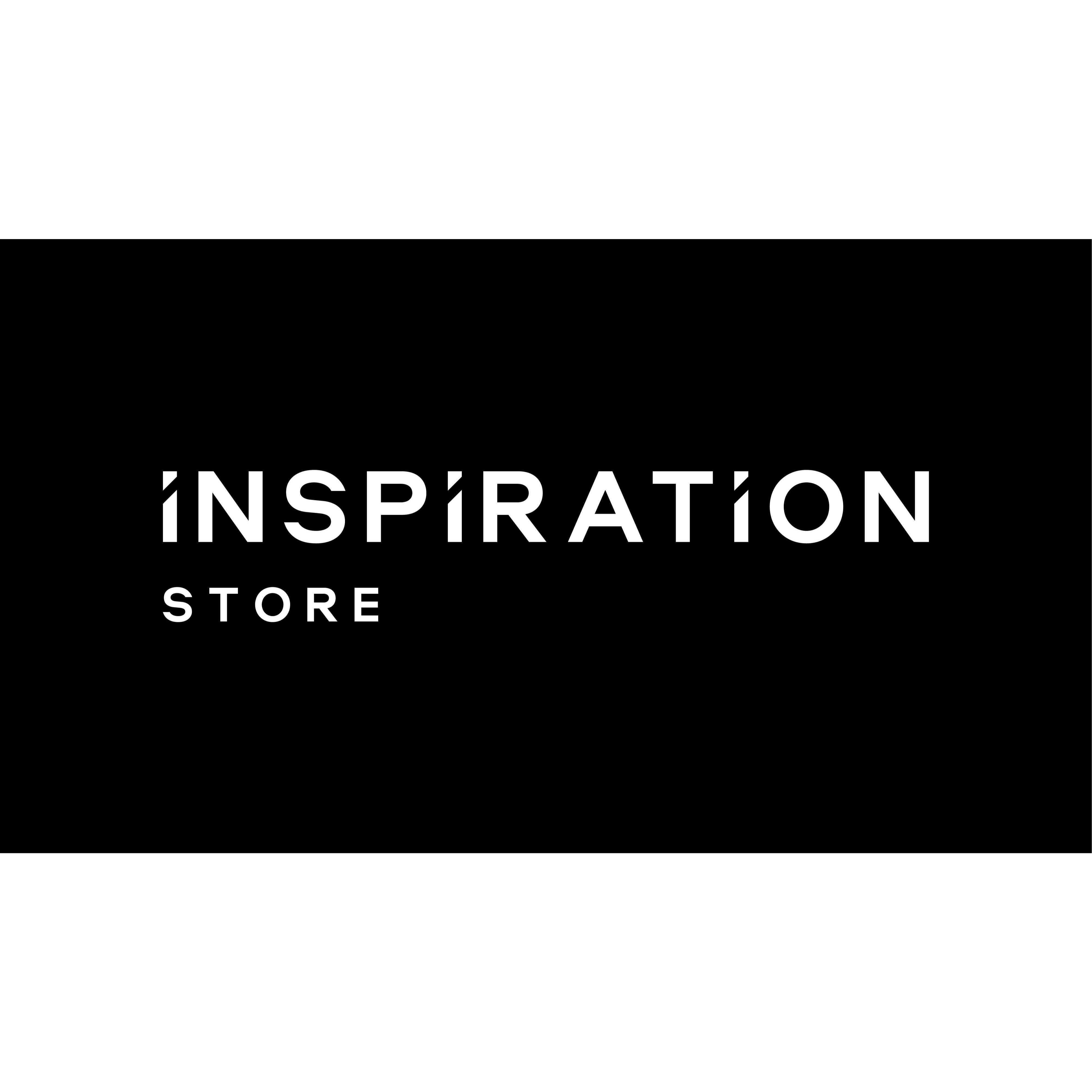 INSPIRATION STORE - Magnolia Park - Wrocław