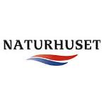 Det Norske Naturhuset