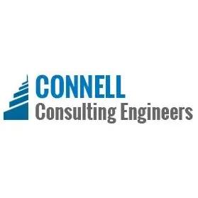 Connell Consulting Engineers