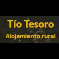 "Tío Tesoro" Vivienda Turística de Alojamiento Rural