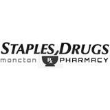 Staples Drugs