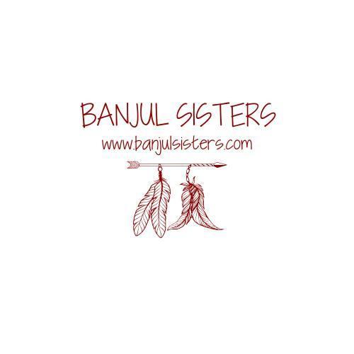 Banjul Sisters