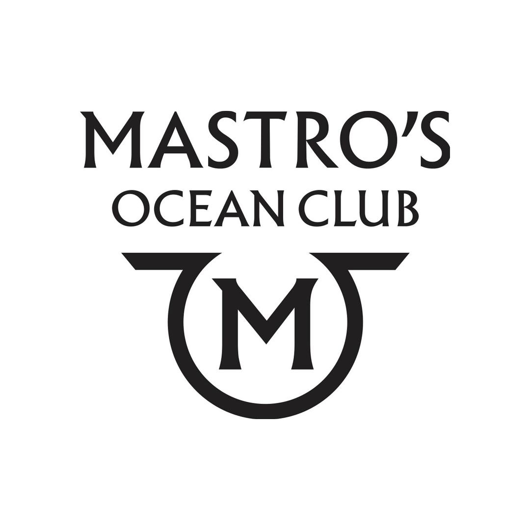 Mastro's Ocean Club