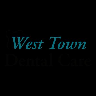 West Town Dental Care