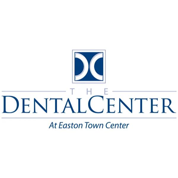 The Dental Center at Easton