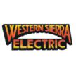 Western Sierra Electric Inc.