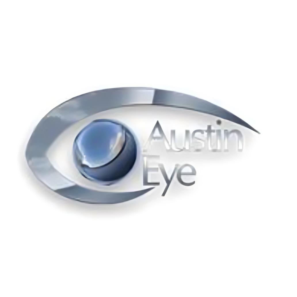 Austin Eye Clinic
