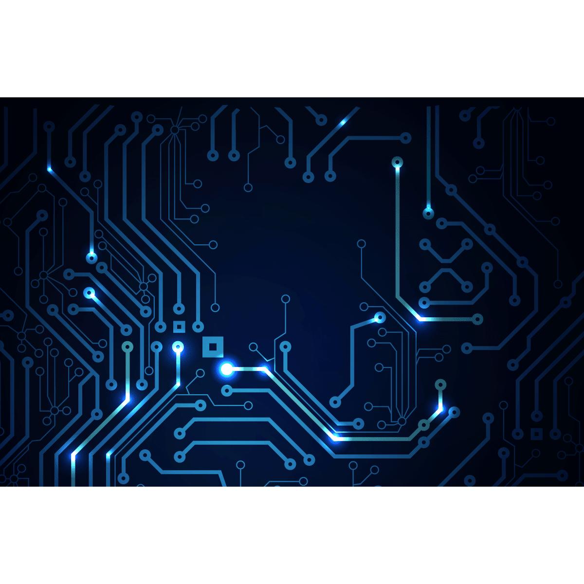 Electronics Recycling Florida LLC