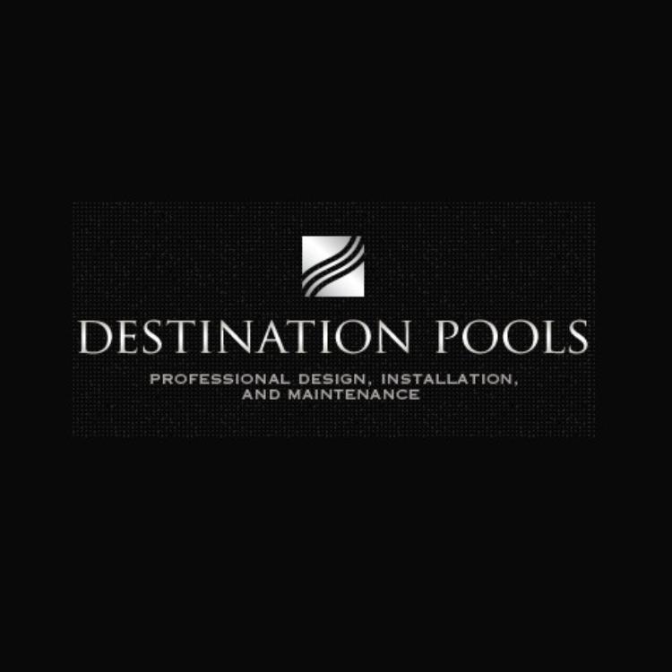 Destination Pools