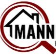 Manning Home Inspections LLC