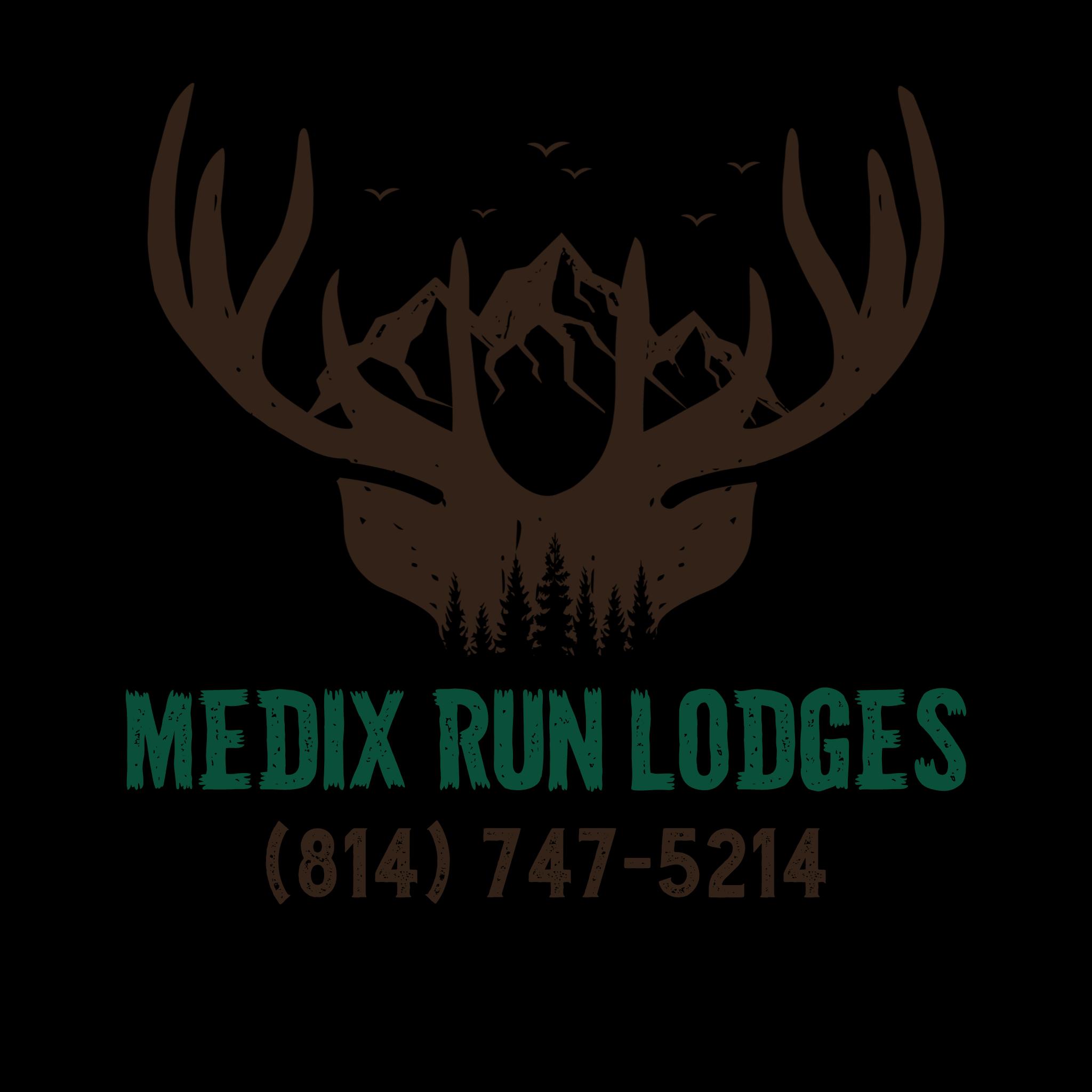 Medix Run Lodges and Cabins