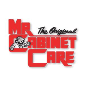 Mr Cabinet Care