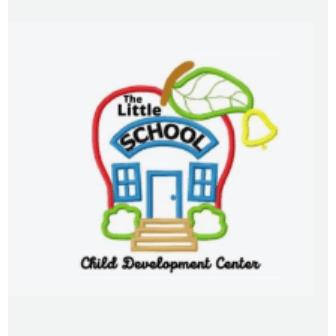 The Little School CDC