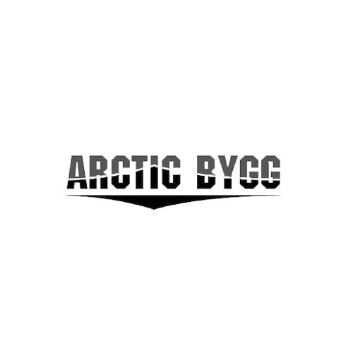 Arctic Miljöteknik AB / Arctic Bygg