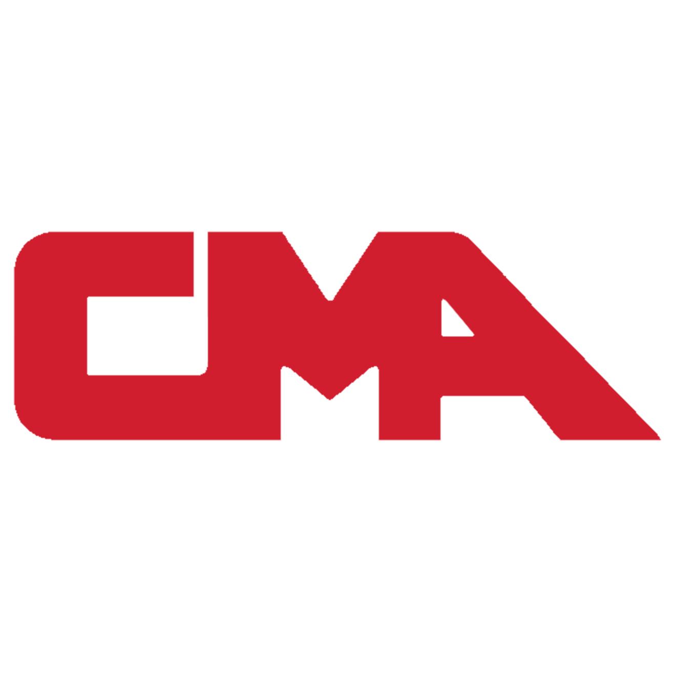 Commercial Manufacturing & Assembly (CMA)