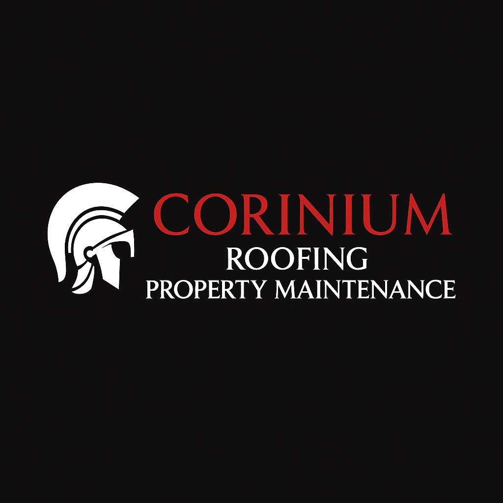 Corinium Roofing and Property Maintenance
