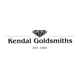 Kendal Goldsmiths