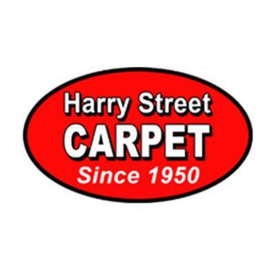 Harry Street Carpet