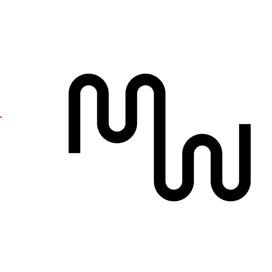 Atelier Weigand – Polsterei, Raumausstattung & Sonnenschutz in Frankfurt