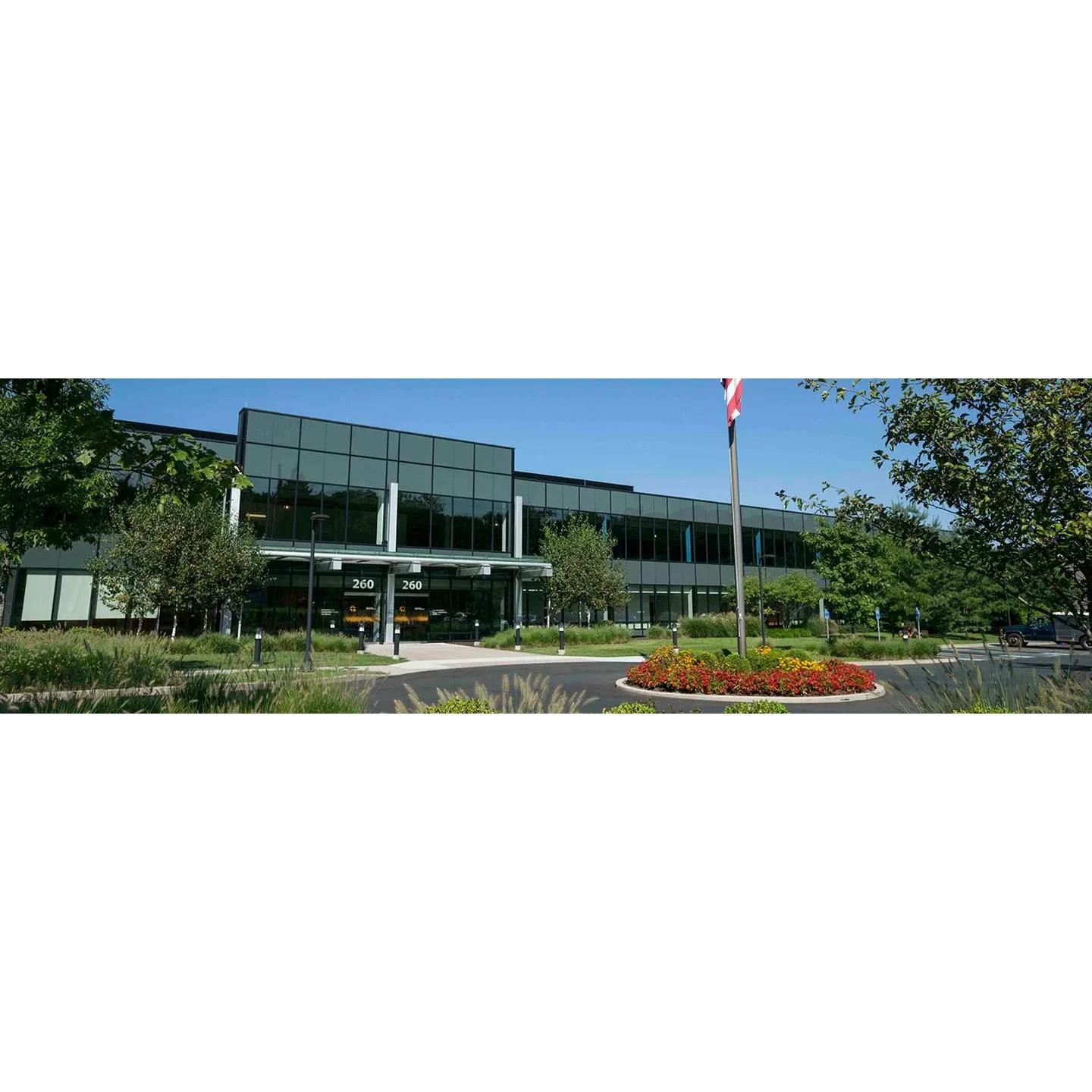 Stamford Health Medical Group Behavioral Health