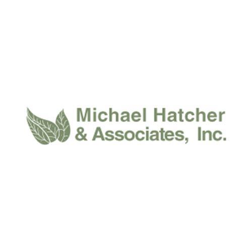 Michael Hatcher & Associates, Inc.