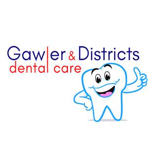 Gawler and Districts Dental Care
