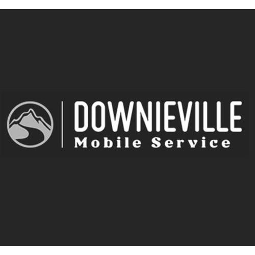 Downieville Mobile Service