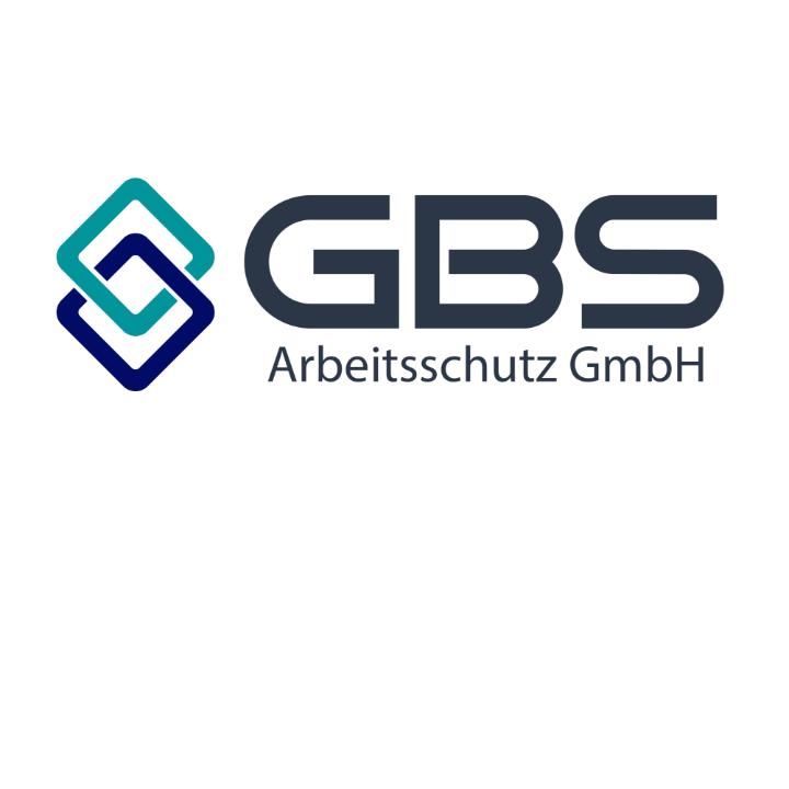 GBS Arbeitsschutz GmbH