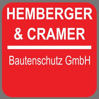 Hemberger & Cramer Bautenschutz GmbH