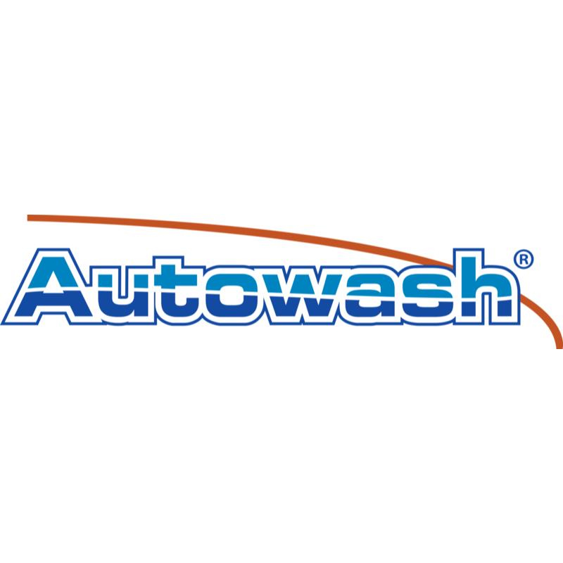 Autowash @ Vista Ridge Car Wash