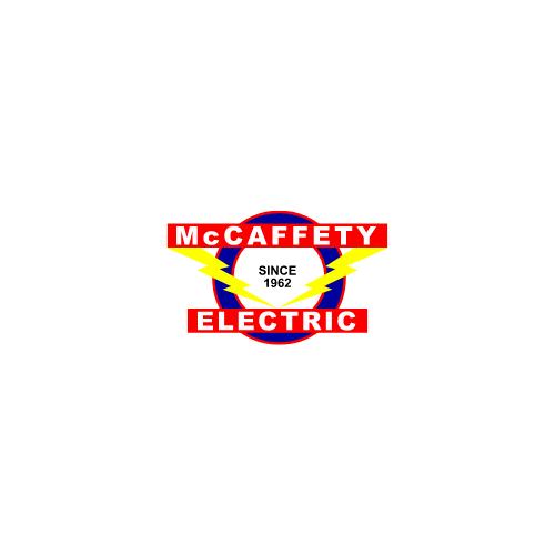 McCaffety Electric Co Inc
