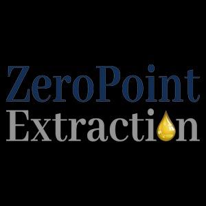 Zero Point Extraction