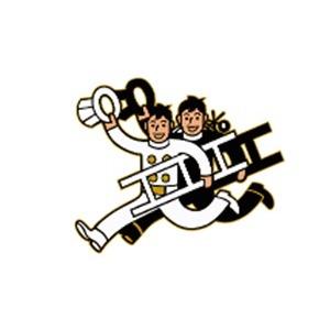 Skorstensfejermester Ole Bjerre