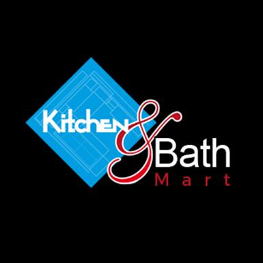 Kitchen & Bath Mart