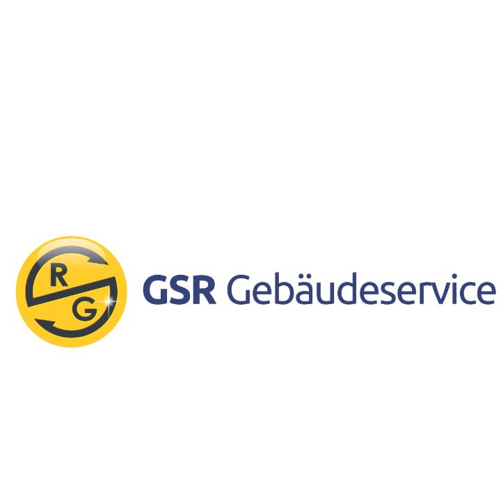 GSR Gebäudeservice