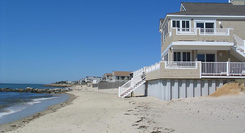 Bluegreen The Breakers Resort