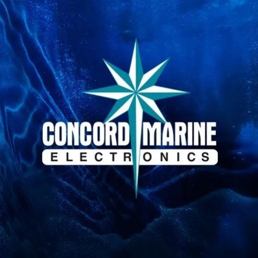Concord Marine Electronics