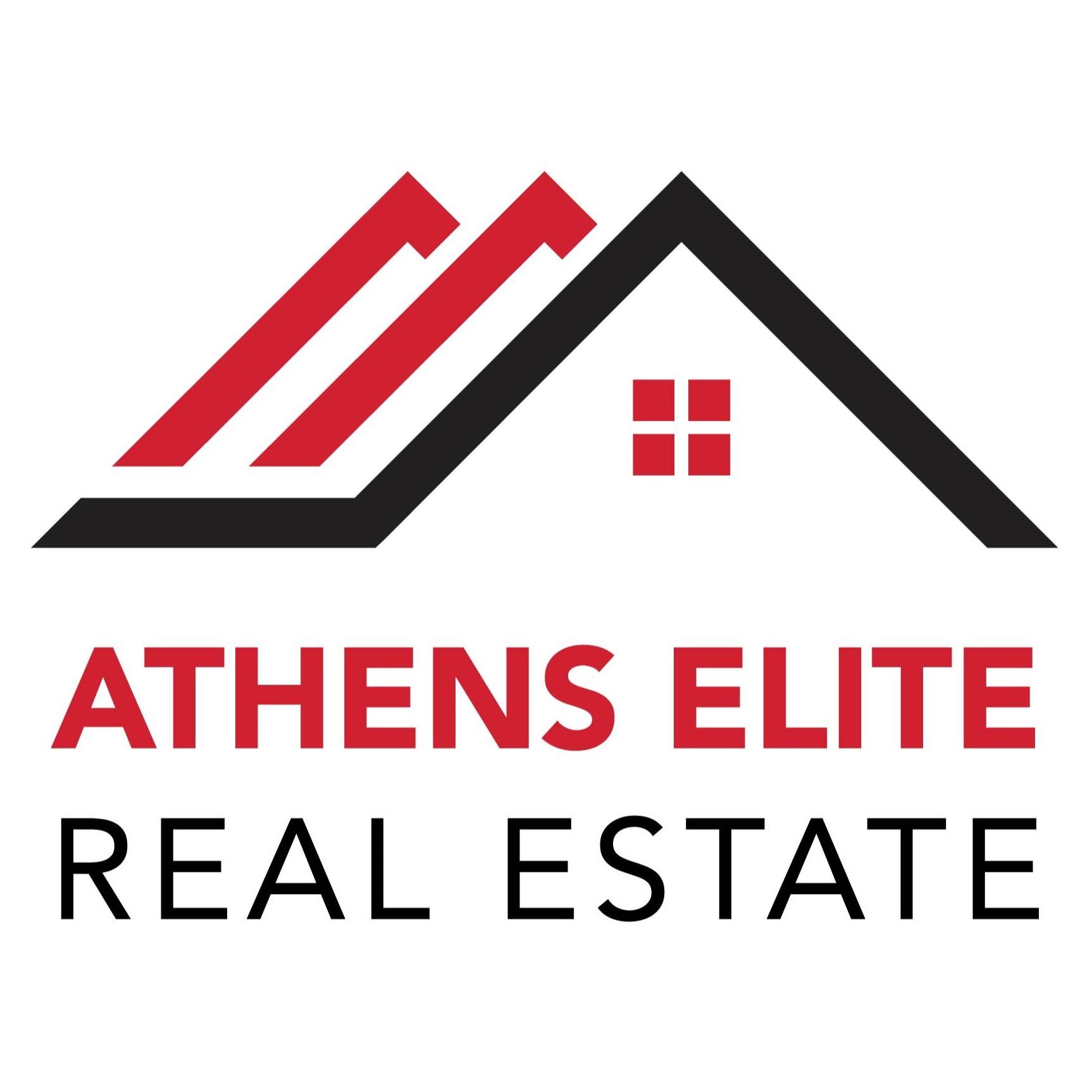 Dean Bright, Realtor | Athen's Elite Real Estate