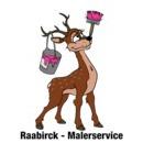 Raabirck Malerservice